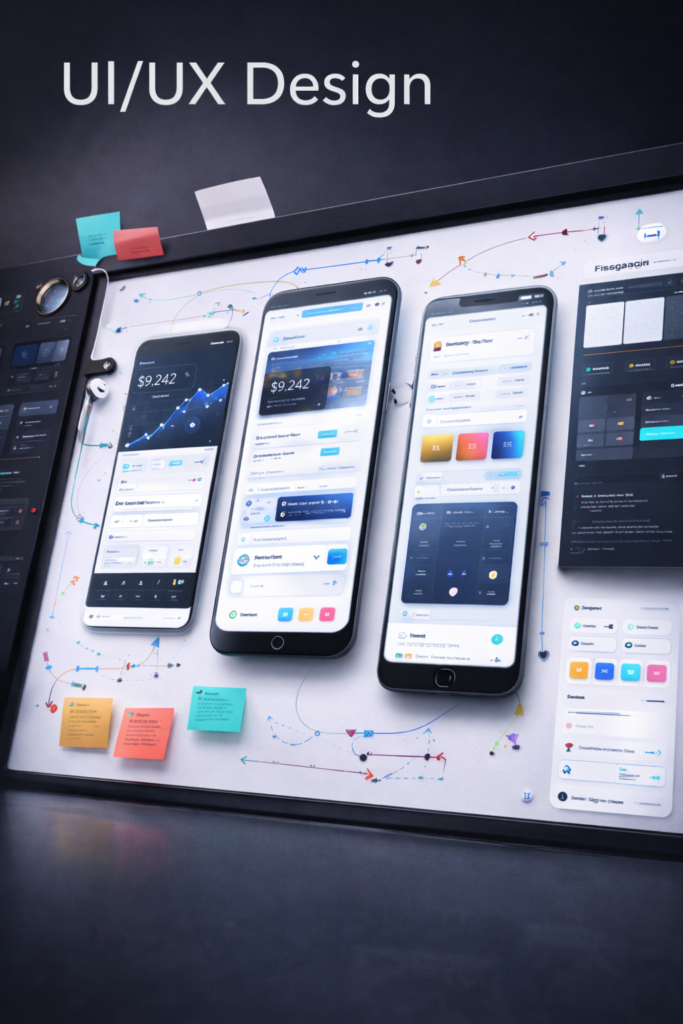 UIUXDesign 683x1024